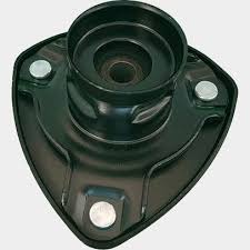 توپي سركمک جلو J4