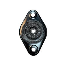 توپي سركمک عقب 4J