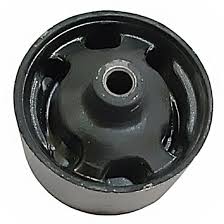 بوش براكت دست موتور عقب 5S و 5X