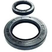 كاسه نمد جعبه فرمان ٤٠٥ Mashit