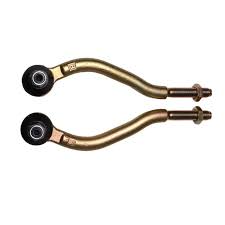 سيبک فرمان 405 (R)