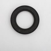 كاسه نمد جلو ميلنگ ٤٠٥ Mashita