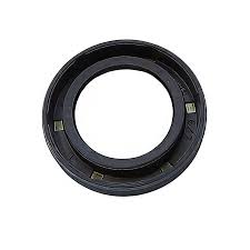 كاسه نمد شفت گيربكس ٤٠٥ (قيفي) Mashi