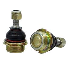 سيبک زيركمک 405