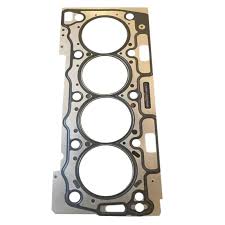 واشر سرسيلندر TU5 تعميري (France Motor)