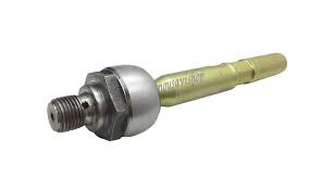 ازويي فرمان 4059(طرح ماندو)