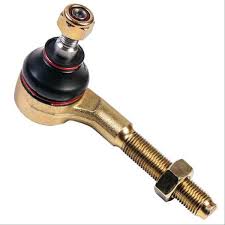 سيبک فرمان 206(L)