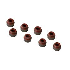 لاستيك سوپاپ ٤٠٥ Mashit