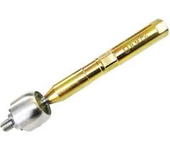 بازويي فرمان 206