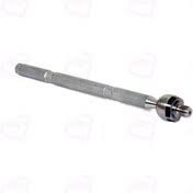 بازويي فرمان 206(طرح ماندو)