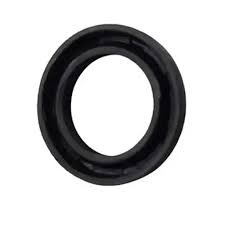 كاسه نمد اهرم دوشاخه كلاچ پرايد Mashita