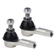 سيبک فرمان پرايد