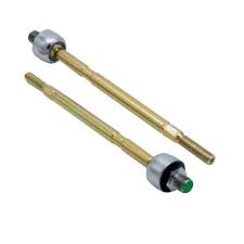 بازويي فرمان پرايد