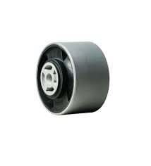 بوش دسته موتور گرد(فلزی)405