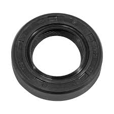 كاسه نمد سر شفت اصل گيربكس پرايد Mashita