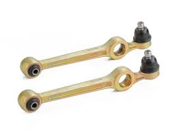 طبق (بوش فلزی)