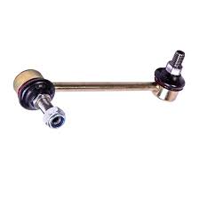 ميل موجگير سمند (R )