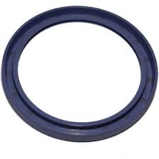 كاسه نمد عقب ميلنگ پرايد Mashita