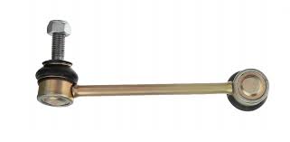 ميل موجگير سمند (L)