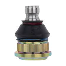 سيبک زيركمک 90L