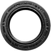 كاسه نمد ميل سوپاپ پرايد Mashita