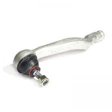 سيبک فرمان 90L) R)