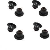 لاستيك سوپاپ پرايد طرح زانتيا Mashita