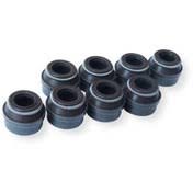 لاستيك سوپاپ پرايد معمولي Mashi