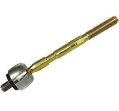 بازويي فرمان 90L