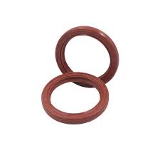 كاسه نمد ميل سوپاپ ٢٠٦ تيپ ٥ Mashit