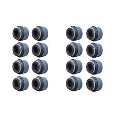 استيك سوپاپ ٢٠٦ تيپ ٥ Mashit