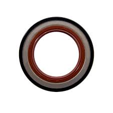 كاسه نمد سر ميلنگ ٢٠٦ تيپ ٢ Mashita