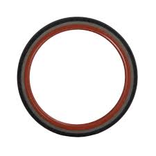 كاسه نمد عقب ميلنگ ٢٠٦ تيپ ٢ Mashit