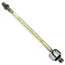 بازويي فرمان