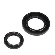 كاسه نمد جعبه فرمان ٢٠٦ تيپ ٢ Mashita