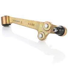 طبق تيبا چپ