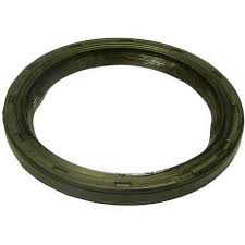 كاسه نمد عقب ميلنگ سمند ملي Mashi