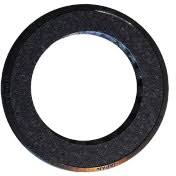 كاسه نمد سر ميلنگ سمند ملي Mashita