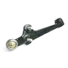 طبق تيبا راست