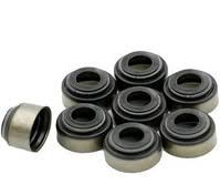 لاستيك سوپاپ زانتيا ١٨٠٠ Mashita