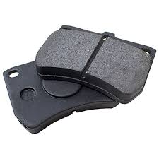 لنت جلو پرايد