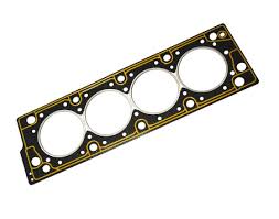 واشر سر سيلندر ٤٠٥ يك سوراخ اورجينال جزيره