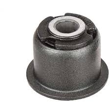 بوش طبق لبه دار (طرح جديد)