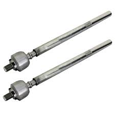 بازويي فرمان زانتيا