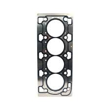 واشر سر سيلندر سمند ملي NBR استاندارد Gold جزيره