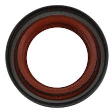 كاسه نمد پلوس بزرگ ٤٠٥ Mashi