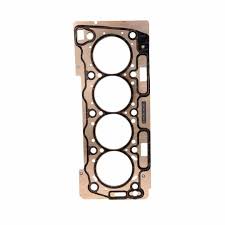 واشر سر سيلندر ٢٠٦ تيپ ٥ استاندارد Gold جزيره