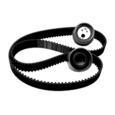 کیت تايم جک 15 گیتس