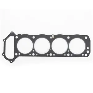 واشر سرسيلندر نيسان استاندارد پاور