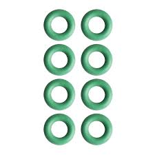 اورينگ سوزن انژكتور پرايد جزيره